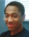 Missing Park Forest teen may be in the area