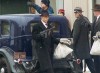 Depp/Dillinger flick finishes up June 30  