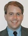 GUEST COMMENTARY: Blow up the U.S. House for better representation