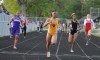 GTK_LOWELL 051711GTKLOWELL2