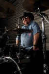 Colt Ford takes a different country road  
