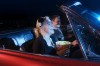The persistent summer ritual of drive-ins 