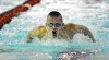 Chesterton boys swimmers cruise in LaPorte Sectional prelims