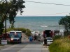 Sunday search for missing man