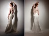 Fashion Femininity Defined