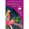 OFFBEAT: New 'Nightshade' latest in 'Flower Shop Mysteries' 