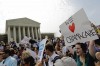 Health care upheld with key vote from NW Indiana's Roberts