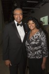 Open Doors Gala 2012