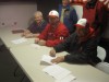 Schererville Baseball League to host Ohio Valley Regional tournaments