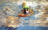 First Calumet Alumni Swim Invite to help raise funds and memories