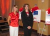 INSIGHT: Blizzard causes rescheduling of Crown Point's Go Red Luncheon