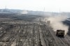 Hammond, PotashCorp continue talks