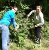 Porter County Day of Caring