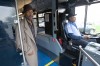 Gas stations are throwing NWI onto the bus