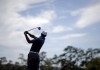 Masters Golf