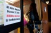 Chapter closes on two Hammond library branches