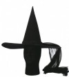 Wizard of Oz Wicked Witch of the West hat
