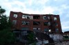 State, local governments not required to take inventory of brownfield sites  