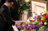 Associate pastor laid to rest