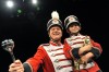 OFFBEAT: Marriott's 'Music Man' marches to a wonderful beat that can't be beat