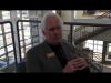 Voices of Vision: Jim Fitzer