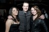 Star Plaza's New Years Eve Bash