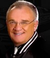 From circus life to ad sales