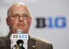 Former NIU football coach Kill says Minnesota has a lot to offer