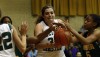 020613-spt-GBK_2A_SETON