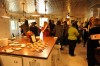 Tour and Tasting