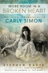The '70s shine in new biographies