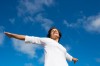 Four steps to having the best life ever