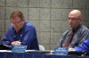 Lake Central teachers lash out over raises for administrators
