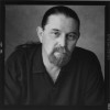 Gerry Jasinski