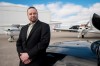 SMALL-BUSINESS SPOTLIGHT: Wings Aviation and Epic Limo