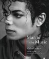 Book review: MJ book thankfully focuses on the music  