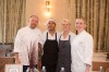 Chefs in the City