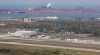 Gary Airport