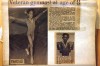 Former gymnast Dianne Durham