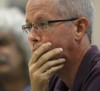 Protesters make plans for Chicago G8, NATO summits