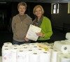 Grants fund projects for school, youth and community programs