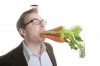 The new vegans