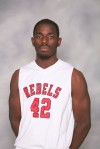 2012-13_TFS_BBK_Illya_Galloway.jpg