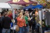 Valpo Brewfest for Best Midwest Beer