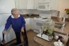 Aging population drives demand for senior housing