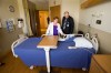 Partnership brings world-class rehab care to Michigan City