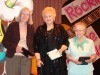 Fashion show benefiting Tabitha House nets $24K