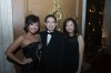 Community Hospital Perennial Ball