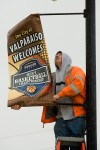 VU, NWI officials prep for economic jolt from Horizon League tourney