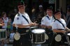 LaPorte 4th of July Parade